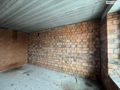 Продаж Квартира Ірпінь
