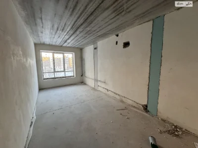 Продаж Квартира Ірпінь
