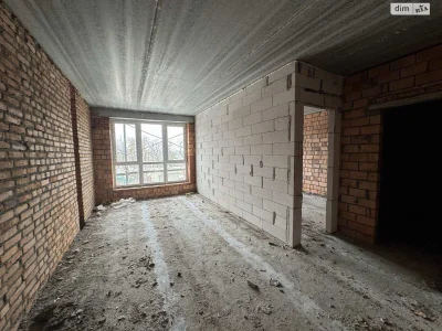 Продаж Квартира Ірпінь