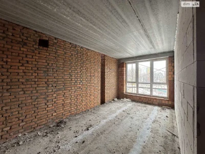 Продаж Квартира Ірпінь