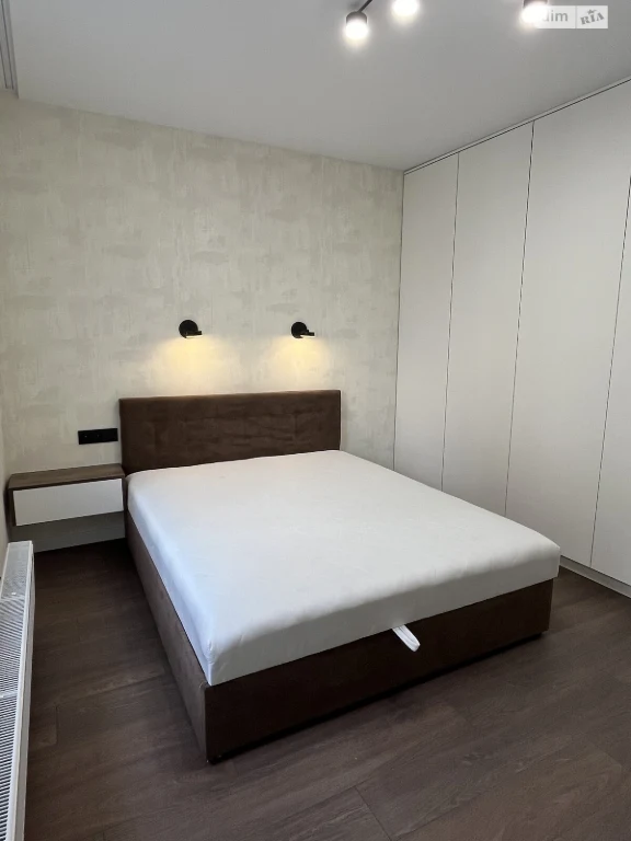 Apartment for Sale in Irpin