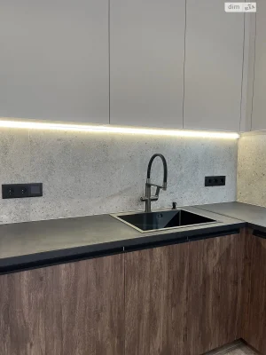 Apartment for Sale in Irpin