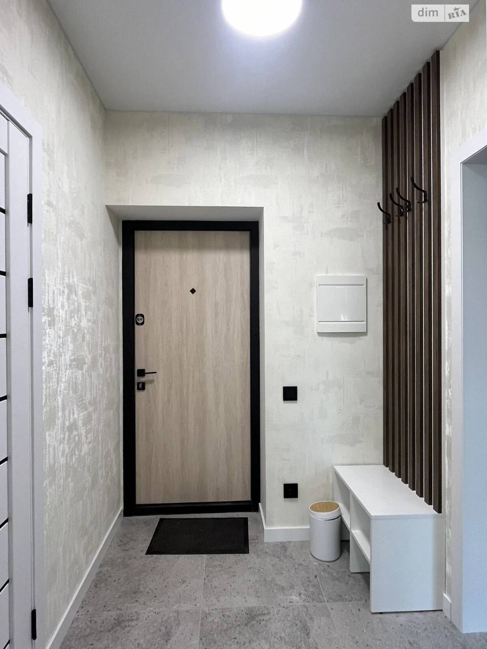 Apartment for Sale in Irpin