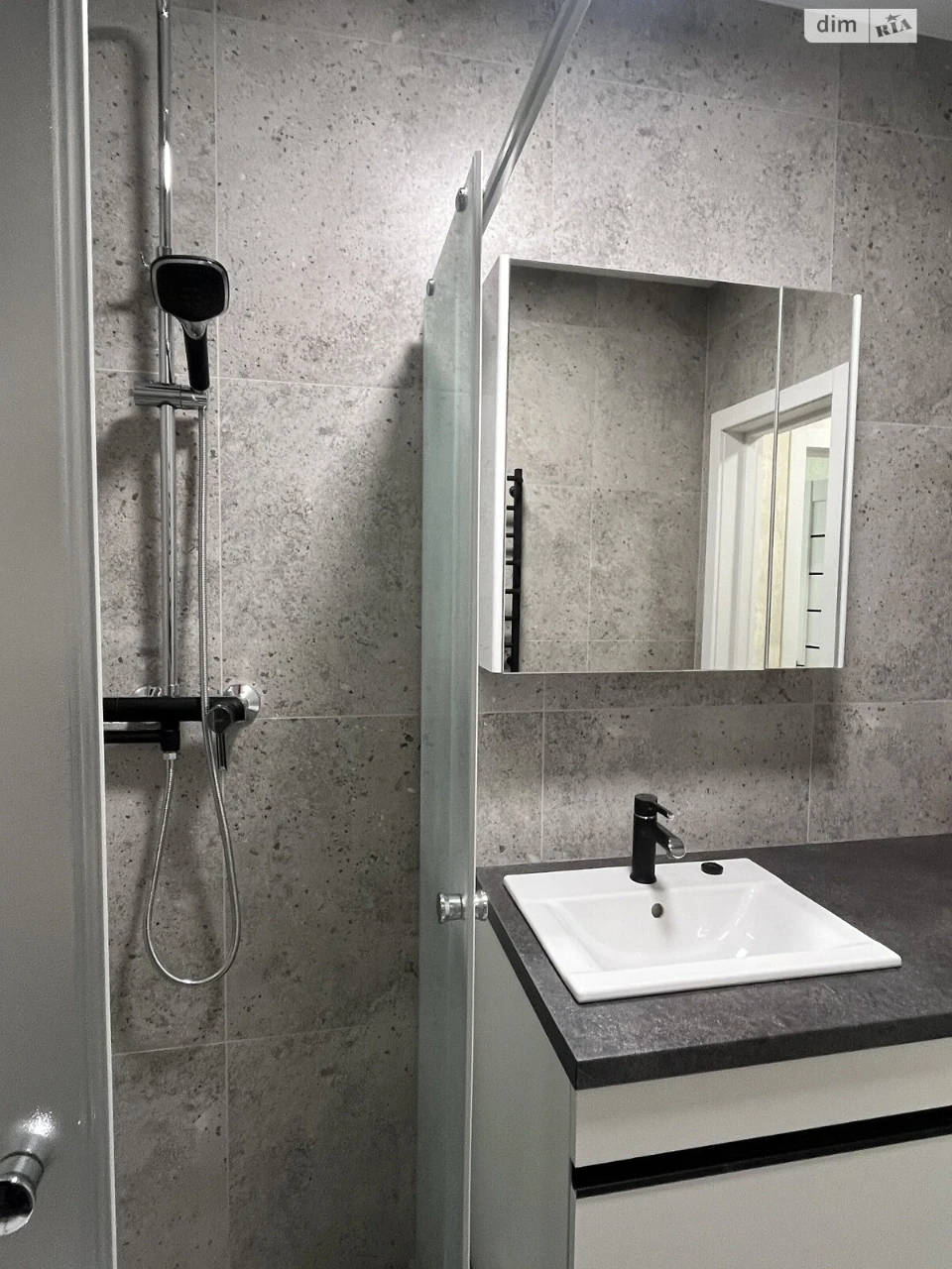 Apartment for Sale in Irpin