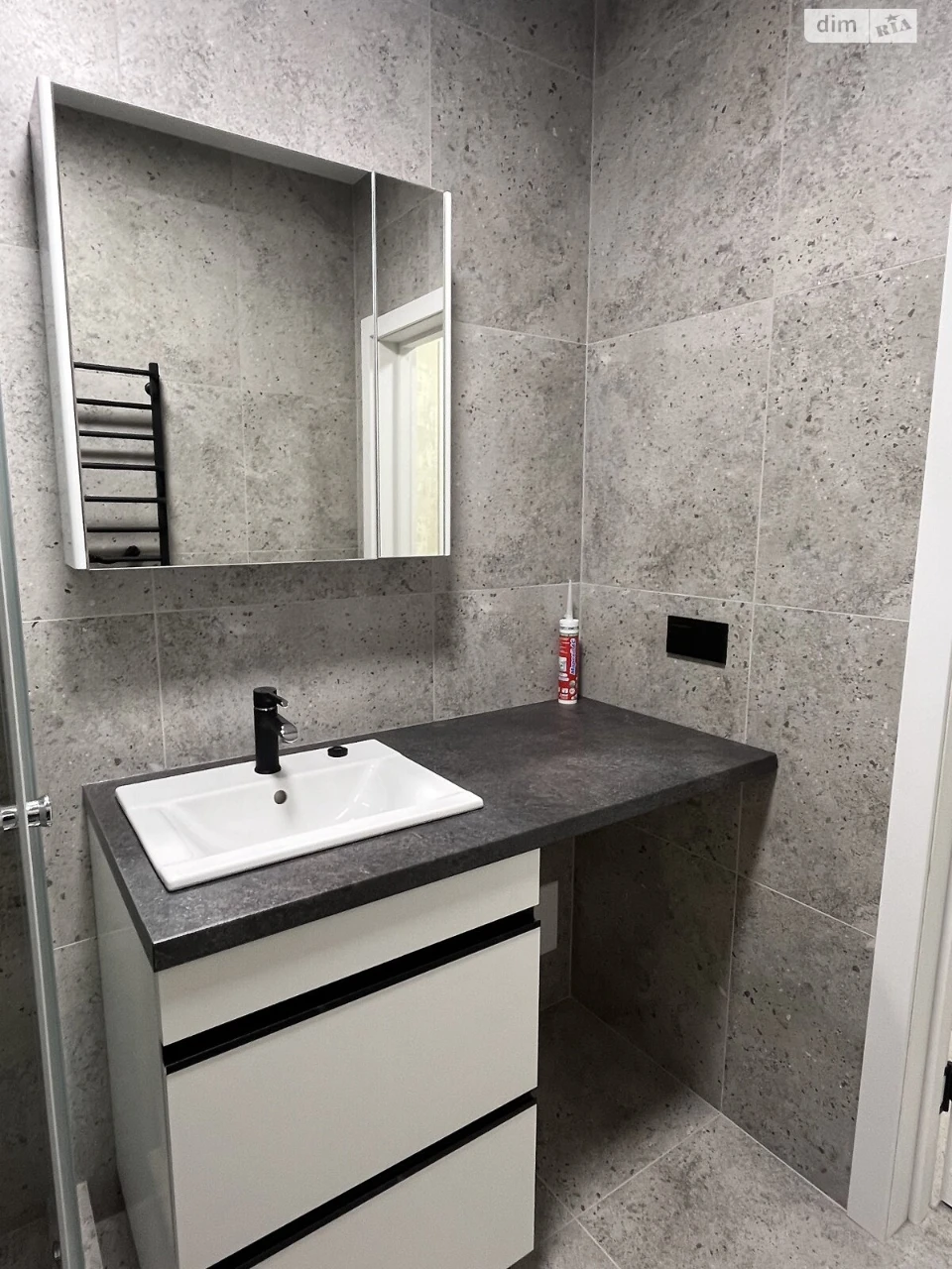 Apartment for Sale in Irpin