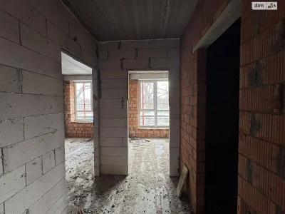 Продаж Квартира Ірпінь