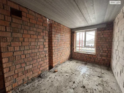 Продаж Квартира Ірпінь