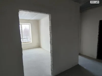 Продаж Квартира Ірпінь