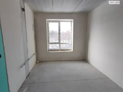Продаж Квартира Ірпінь