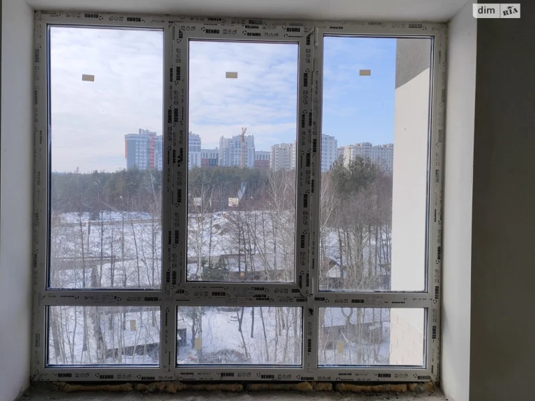 Продаж Квартира Ірпінь