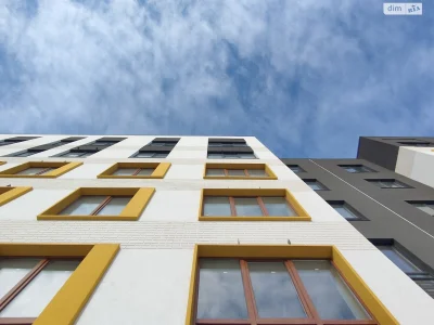 Продаж Квартира Ірпінь