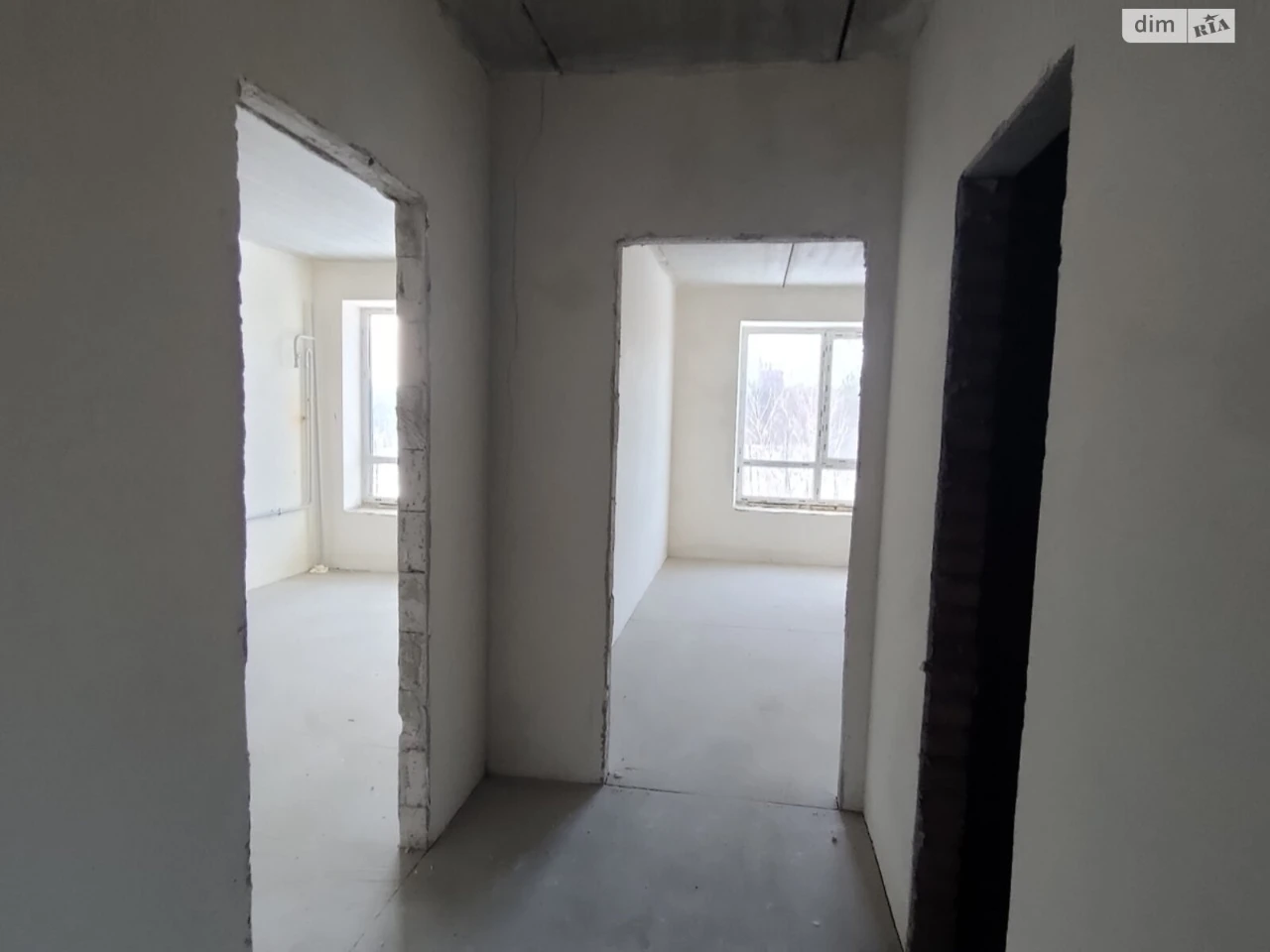 Продаж Квартира Ірпінь