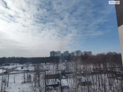 Продаж Квартира Ірпінь