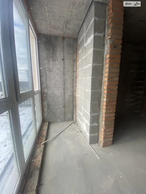 Продаж Квартира
