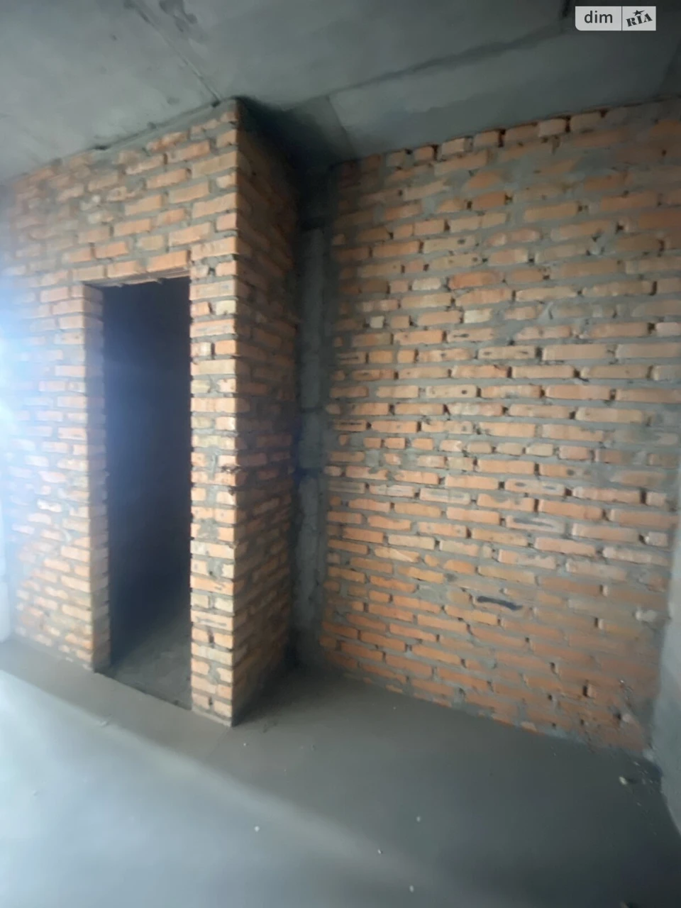 Продаж Квартира