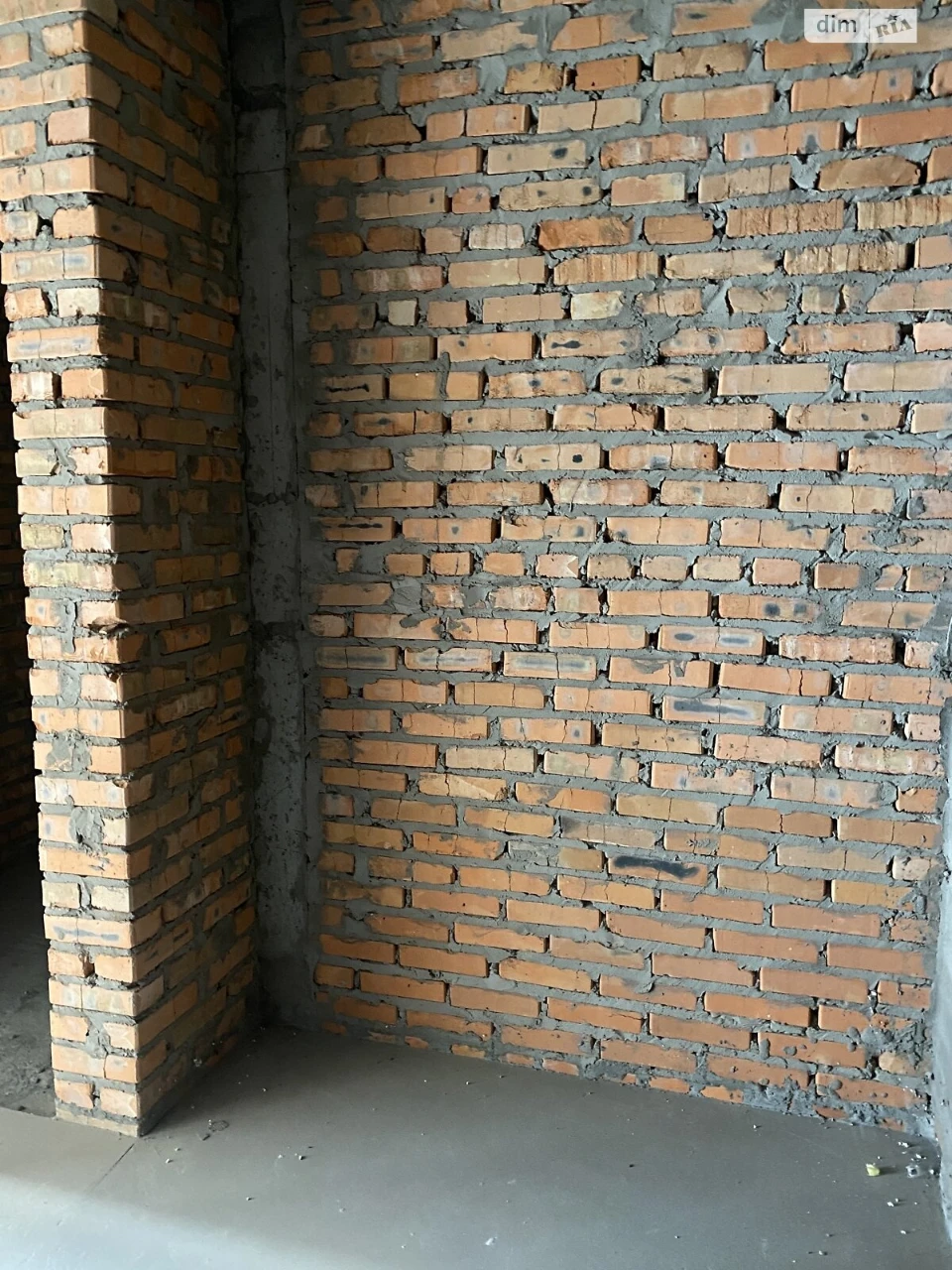 Продаж Квартира