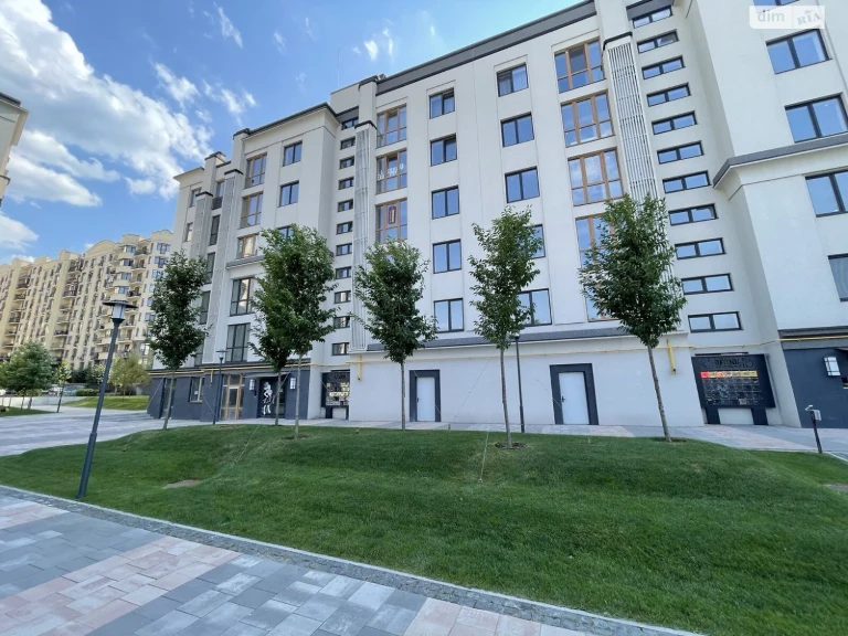 Продаж Квартира Ірпінь