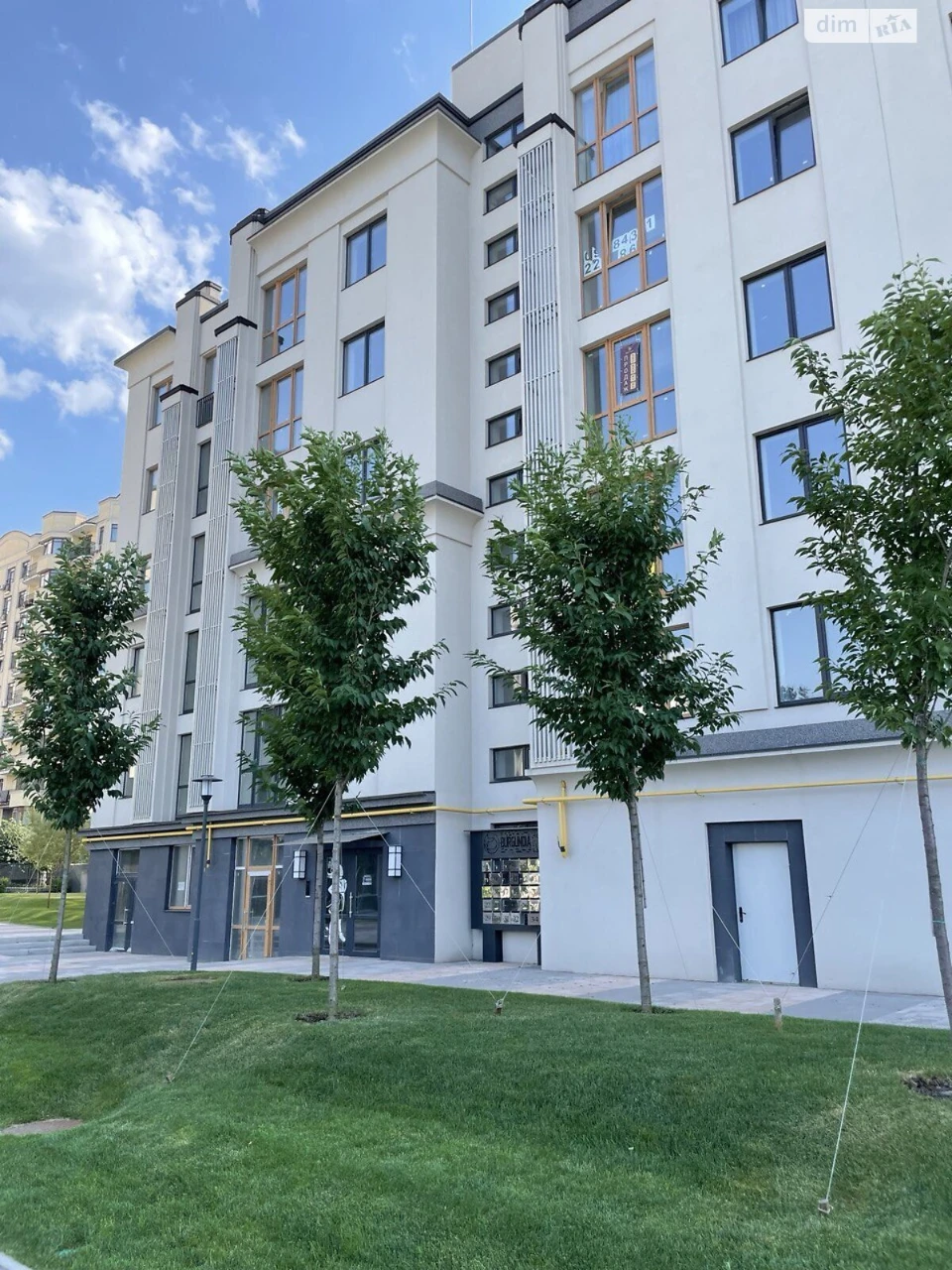 Продаж Квартира Ірпінь