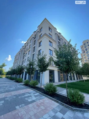 Продаж Квартира Ірпінь
