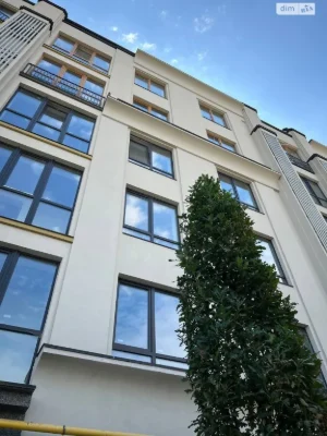 Продаж Квартира Ірпінь