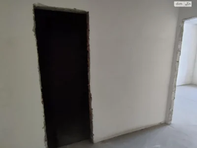 Продаж Квартира Ірпінь