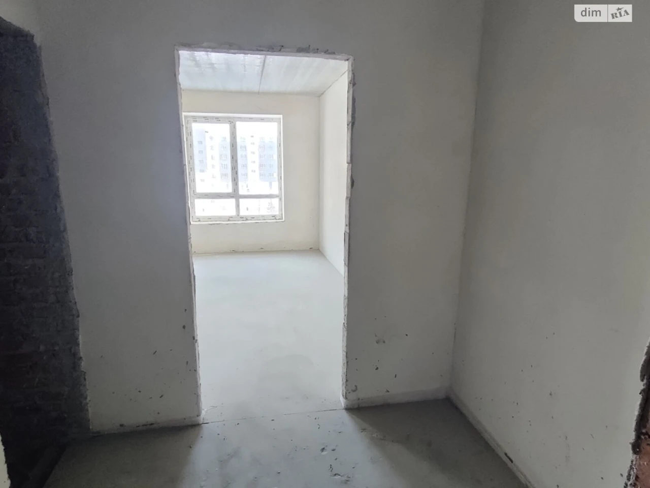 Продаж Квартира Ірпінь