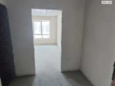 Продаж Квартира Ірпінь