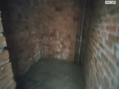Продаж Квартира Ірпінь