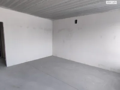 Продажа Квартира Ирпень