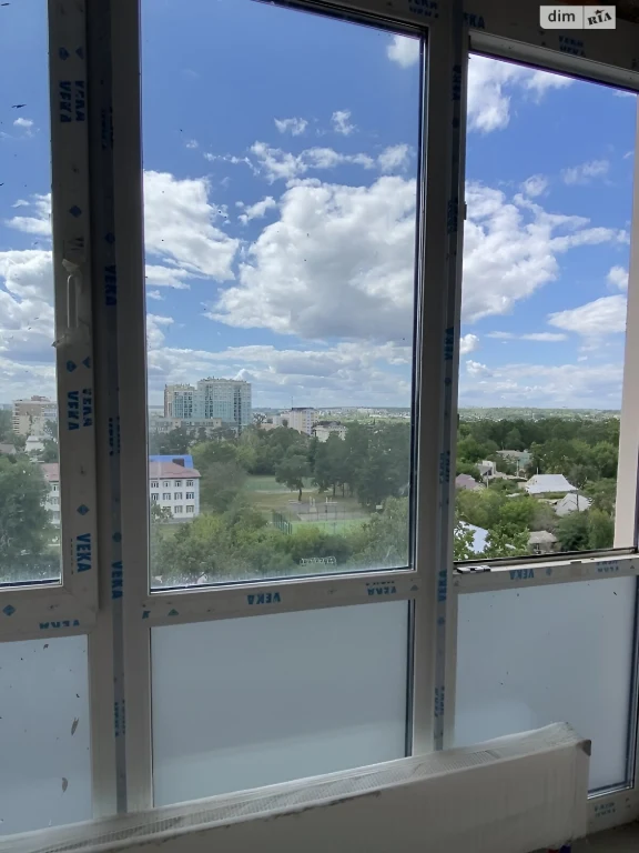 Продаж Квартира Ірпінь
