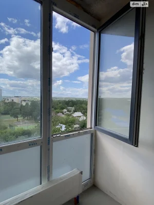 Продаж Квартира Ірпінь