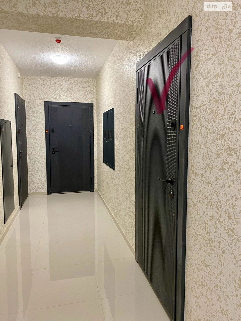 Продаж Квартира Ірпінь