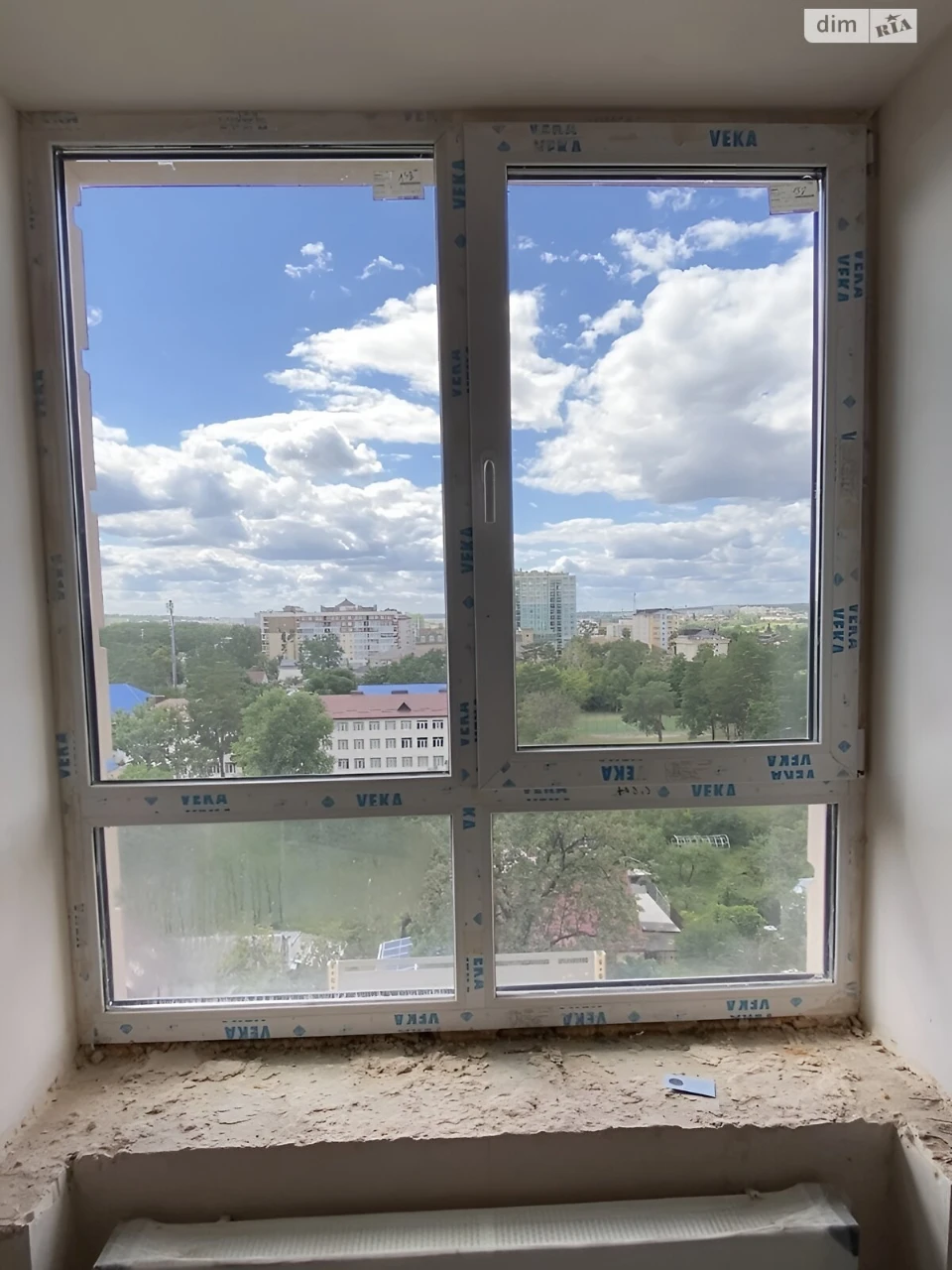 Продаж Квартира Ірпінь