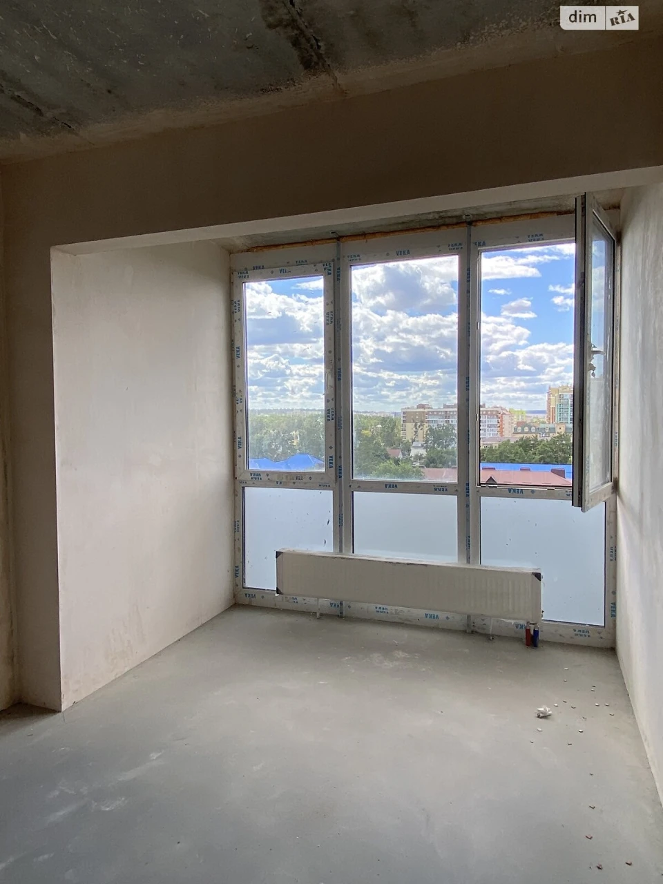 Продаж Квартира Ірпінь