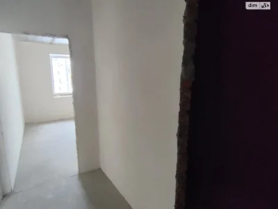 Продаж Квартиры
