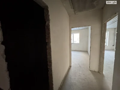 Продаж Квартира Ірпінь