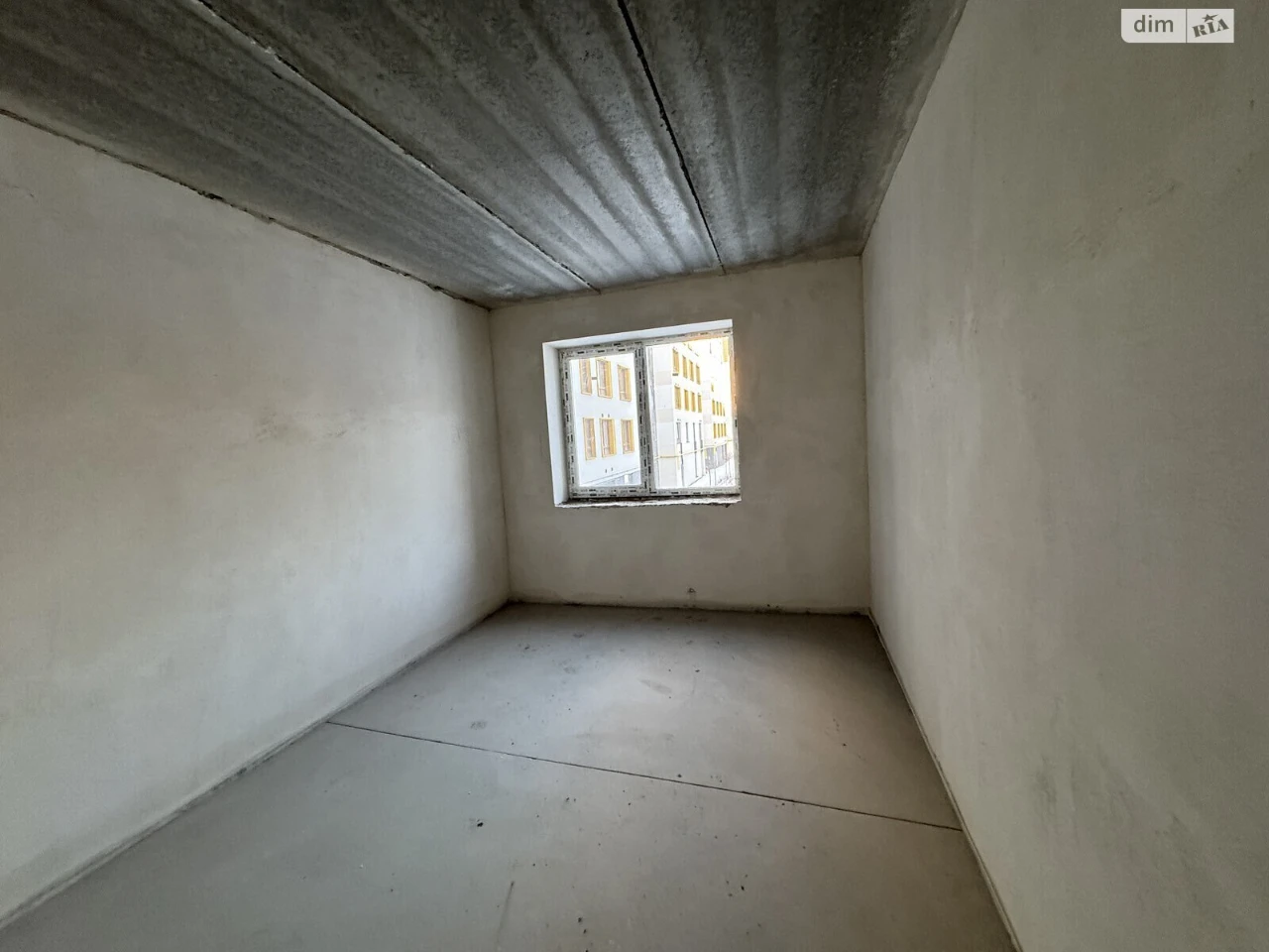 Продаж Квартира Ірпінь