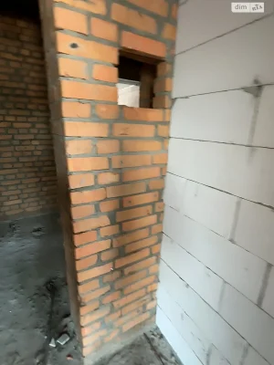 Продаж Квартира