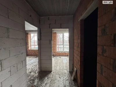 Продаж Квартира Ірпінь