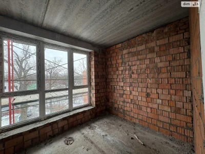 Продаж Квартира Ірпінь