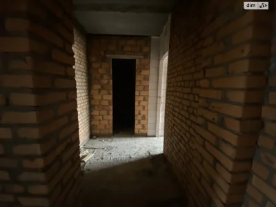 Продаж Квартира Ірпінь