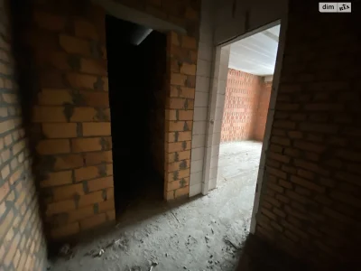 Продаж Квартира Ірпінь