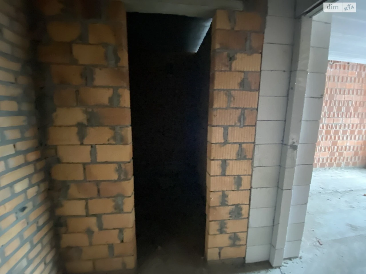 Продаж Квартира Ірпінь