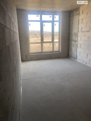 Продаж Квартира Ірпінь