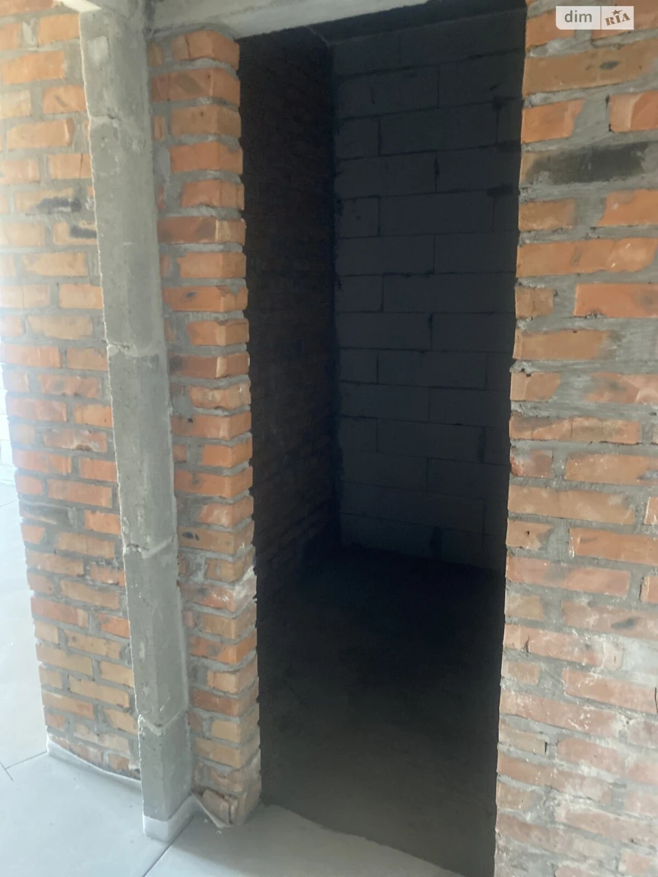 Продаж Квартира Ірпінь