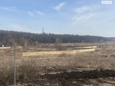 Продаж Квартира Ірпінь