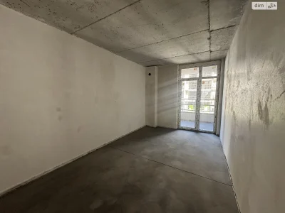 Продаж Квартира Ірпінь