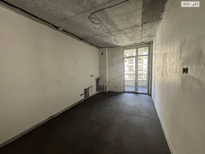 Продаж Квартира Ірпінь
