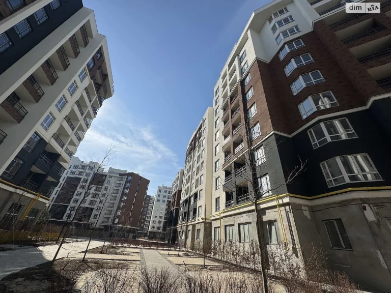 Продаж Квартира Ірпінь