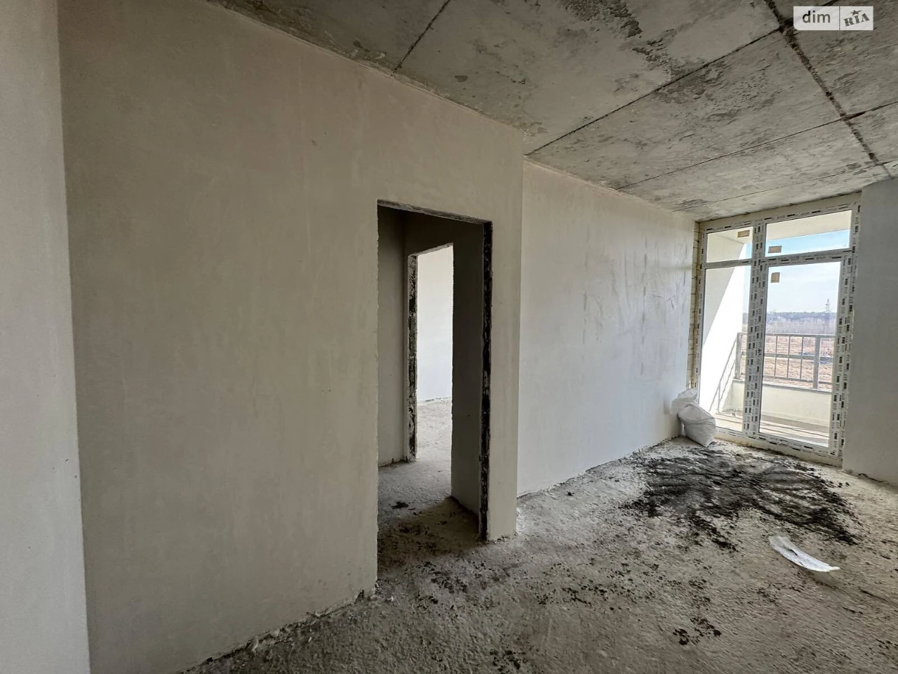 Продаж Квартира Ірпінь